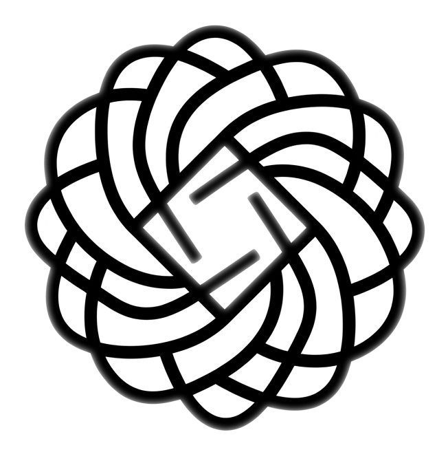 Joman Logo